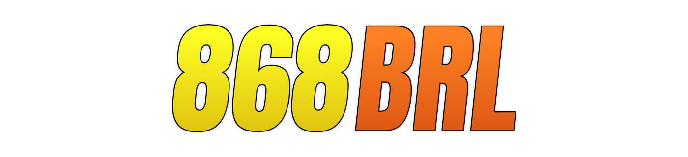 868brl